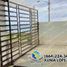 3 Habitación Villa en venta en Tijuana, Baja California, Tijuana, Baja California