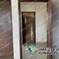 3 Habitación Villa en venta en Tijuana, Baja California, Tijuana, Baja California