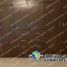3 Habitación Villa en venta en Tijuana, Baja California, Tijuana, Baja California