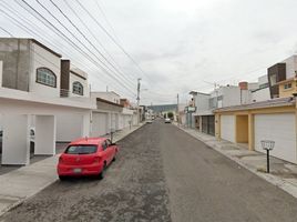 Maison 4 chambre à vendre à Queretaro, Queretaro, Queretaro, Queretaro