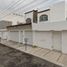 Maison 4 chambre à vendre à Queretaro, Queretaro, Queretaro, Queretaro