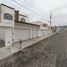 Maison 4 chambre à vendre à Queretaro, Queretaro, Queretaro, Queretaro