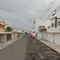 Maison 4 chambre à vendre à Queretaro, Queretaro, Queretaro, Queretaro