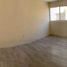 2 Schlafzimmer Wohnung zu verkaufen in Miguel Hidalgo, Mexico City, Miguel Hidalgo