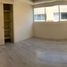 2 Schlafzimmer Wohnung zu verkaufen in Miguel Hidalgo, Mexico City, Miguel Hidalgo