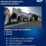 3 Bedroom Apartment for rent in Monterrey, Nuevo Leon, Monterrey, Nuevo Leon