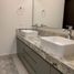 3 Bedroom Apartment for rent in Monterrey, Nuevo Leon, Monterrey, Nuevo Leon