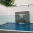 3 Bedroom Apartment for rent in Monterrey, Nuevo Leon, Monterrey, Nuevo Leon