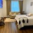 3 Bedroom Apartment for rent in Monterrey, Nuevo Leon, Monterrey, Nuevo Leon