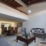 2 Bedroom Villa for sale in San Luis Potosi, San Luis Potosi, San Luis Potosi, San Luis Potosi