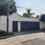 2 Bedroom House for sale in San Luis Potosi, San Luis Potosi, San Luis Potosi, San Luis Potosi