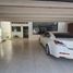 2 Bedroom House for sale in San Luis Potosi, San Luis Potosi, San Luis Potosi, San Luis Potosi