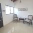 2 Bedroom House for sale in San Luis Potosi, San Luis Potosi, San Luis Potosi, San Luis Potosi