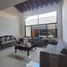 2 Bedroom House for sale in San Luis Potosi, San Luis Potosi, San Luis Potosi, San Luis Potosi