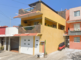 在Veracruz出售的4 卧室 屋, Veracruz, Veracruz