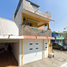 在Veracruz出售的4 卧室 屋, Veracruz, Veracruz