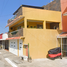 在Veracruz出售的4 卧室 屋, Veracruz, Veracruz