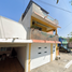 在Veracruz出售的4 卧室 屋, Veracruz, Veracruz