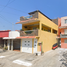 在Veracruz出售的4 卧室 屋, Veracruz, Veracruz