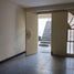 4 Habitación Departamento en venta en Lima, Lima, Distrito de Lima, Lima