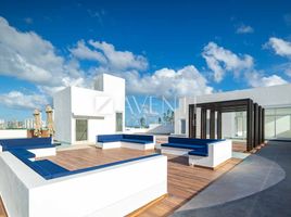 1 Habitación Apartamento en venta en Isla Mujeres, Quintana Roo, Isla Mujeres