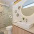 1 Habitación Apartamento en venta en Isla Mujeres, Quintana Roo, Isla Mujeres
