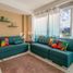 1 Habitación Apartamento en venta en Isla Mujeres, Quintana Roo, Isla Mujeres