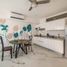 1 Habitación Apartamento en venta en Isla Mujeres, Quintana Roo, Isla Mujeres