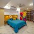 1 Habitación Apartamento en venta en Isla Mujeres, Quintana Roo, Isla Mujeres