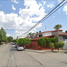 5 Schlafzimmer Haus zu verkaufen in San Luis Potosi, San Luis Potosi, San Luis Potosi, San Luis Potosi