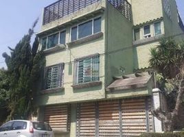 3 Schlafzimmer Haus zu verkaufen in Iztapalapa, Mexico City, Iztapalapa
