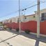 2 Schlafzimmer Wohnung zu verkaufen in Torreon, Coahuila, Torreon
