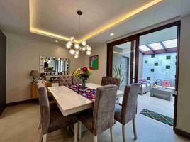 3 Bedroom House for sale in Cumbaya, Pichincha, Cumbaya