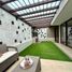 3 Bedroom House for sale in Cumbaya, Pichincha, Cumbaya