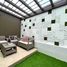 3 Bedroom House for sale in Cumbaya, Pichincha, Cumbaya