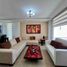 3 Bedroom House for sale in Cumbaya, Pichincha, Cumbaya