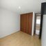 4 Schlafzimmer Wohnung zu verkaufen in Miguel Hidalgo, Mexico City, Miguel Hidalgo