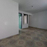 Appartement 2 chambre à vendre à Azcapotzalco, Mexico City, Azcapotzalco