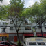 1 Habitación Departamento en venta en Miguel Hidalgo, Ciudad de México, Miguel Hidalgo, Ciudad de México
