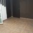 1 Habitación Departamento en venta en Miguel Hidalgo, Ciudad de México, Miguel Hidalgo, Ciudad de México