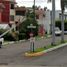 4 Bedroom House for sale in Tapachula, Chiapas, Tapachula