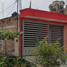 3 Habitación Casa en venta en Tuxtla Gutierrez, Chiapas, Tuxtla Gutierrez