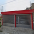 3 Habitación Casa en venta en Tuxtla Gutierrez, Chiapas, Tuxtla Gutierrez