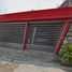 3 Habitación Casa en venta en Tuxtla Gutierrez, Chiapas, Tuxtla Gutierrez