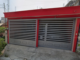 3 Habitación Casa en venta en Tuxtla Gutierrez, Chiapas, Tuxtla Gutierrez