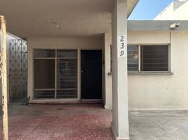 3 Habitación Casa en alquiler en Monterrey, Nuevo León, Monterrey, Nuevo León, México
