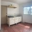 3 Habitación Casa en alquiler en Monterrey, Nuevo León, Monterrey, Nuevo León, México