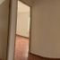 3 Habitación Casa en alquiler en Monterrey, Nuevo León, Monterrey, Nuevo León, México