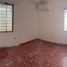 3 Habitación Casa en alquiler en Monterrey, Nuevo León, Monterrey, Nuevo León, México