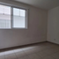 Appartement 2 chambre à vendre à Azcapotzalco, Mexico City, Azcapotzalco